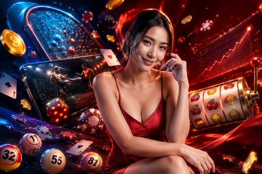 ph786