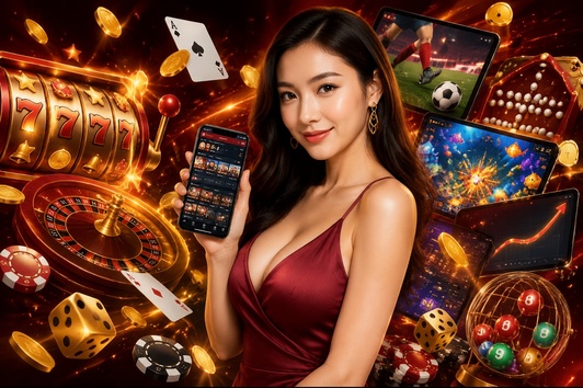 ph786