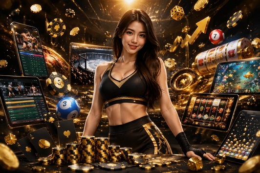 ph786