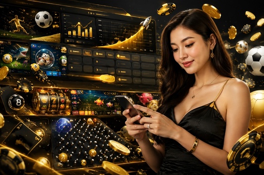 ph786