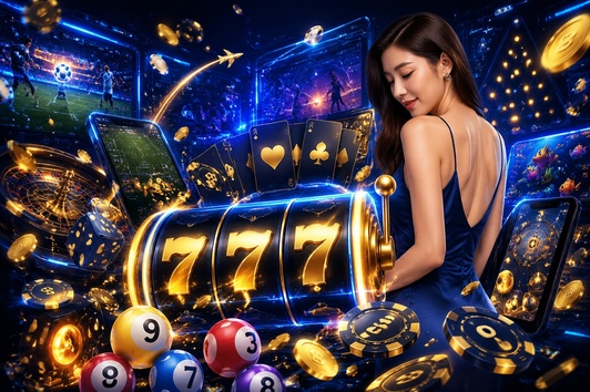 ph786