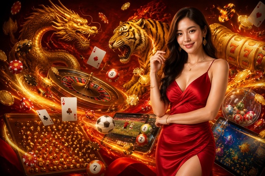 ph786