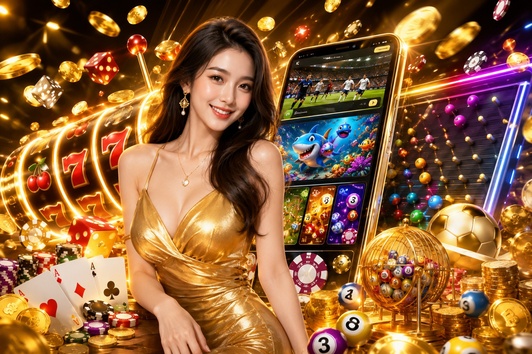 ph786