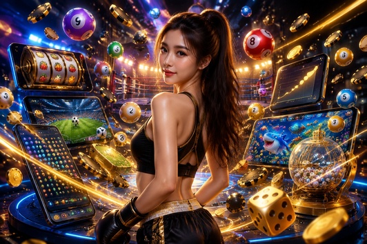 ph786