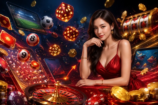 ph786